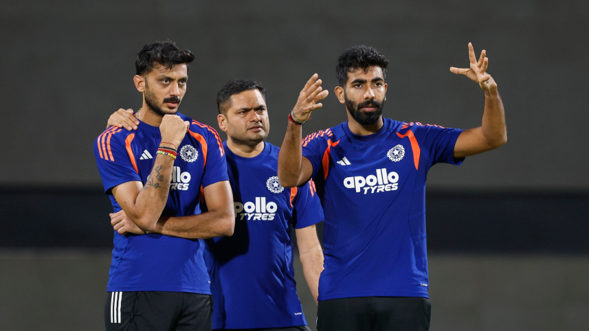 India batter Rinku leaves team after father’s death