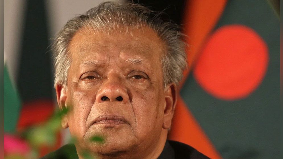 আমুর নামে ব্যাংকে থাকা টাকার পরিমাণ প্রকাশ