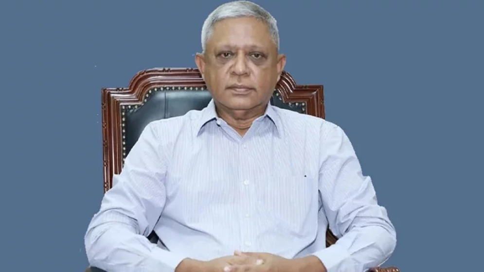 বিমানের এমডি শফিকুরের ঘরে শিশুর নরক!